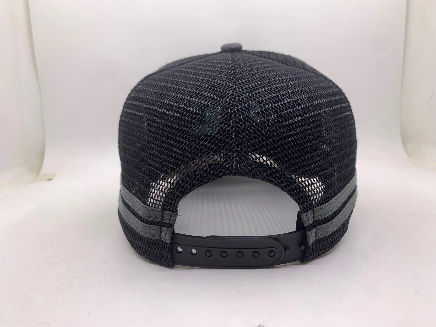 JIMMY DIGZZ TRUCKER CAP